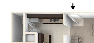 B6 Loft